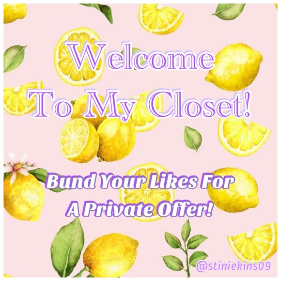 Thanks For Stopping By! - Picture 3 of 5